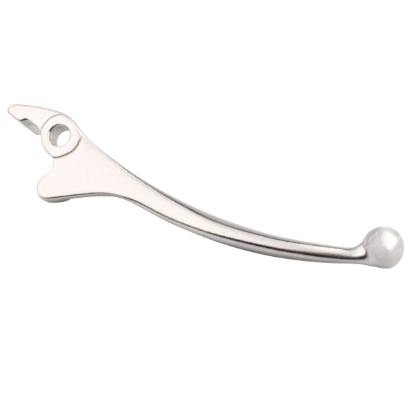 Leva freno in alluminio per Suzuki AN UC 125 57421-29C00