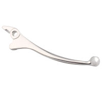 Levier de frein aluminium pour Suzuki AN UC 125 57421-29C00