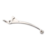 Levier de frein aluminium pour Suzuki AN UC 125 57421-29C00