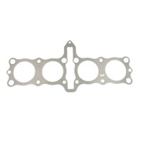Joint de culasse pour Suzuki GSX 750 GSX-R 750 # 11141-27A01