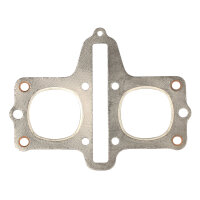 Joint de culasse pour Suzuki GSX 250 # 80-83 # 11141-11401