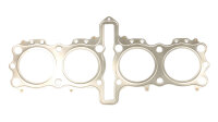 Zylinderkopfdichtung f&uuml;r Suzuki GSX 750 F GSX-R 750...