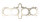 Joint de culasse pour Suzuki GSX 750 F GSX-R 750 # 11141-17C01