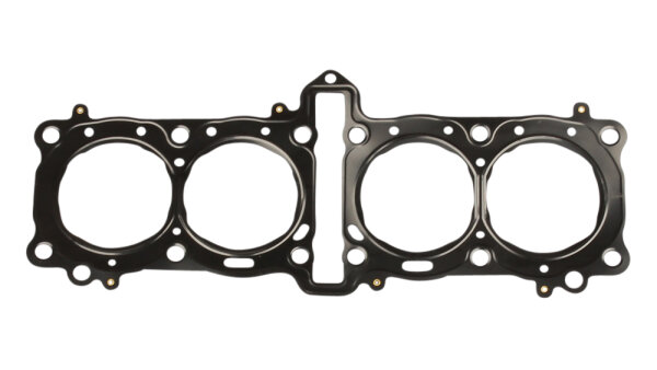 Joint de culasse pour Suzuki GSX-R 1100 W # 93-97 # 11141-46E01