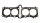 Joint de culasse pour Suzuki GSX-R 1100 W # 93-97 # 11141-46E01