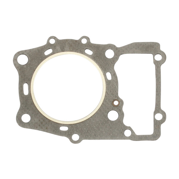 Joint de culasse pour Suzuki VS 600 750 800 VX 800 VZ 800 # 11141-45C00