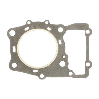 Zylinderkopfdichtung f&uuml;r Suzuki VS 600 750 800 VX...