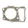 Joint de culasse pour Suzuki VS 600 750 800 VX 800 VZ 800 # 11141-45C00