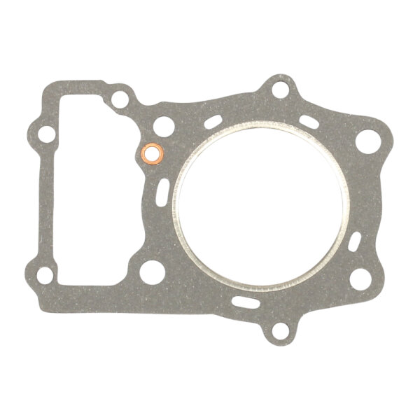 Joint de culasse pour Suzuki VS 600 750 800 VX 800 VZ 800 # 11142-45C00