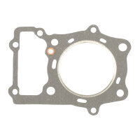 Zylinderkopfdichtung f&uuml;r Suzuki VS 600 750 800 VX...
