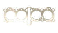 Joint de culasse pour Suzuki GSX-R 750 W # 92-95 #...