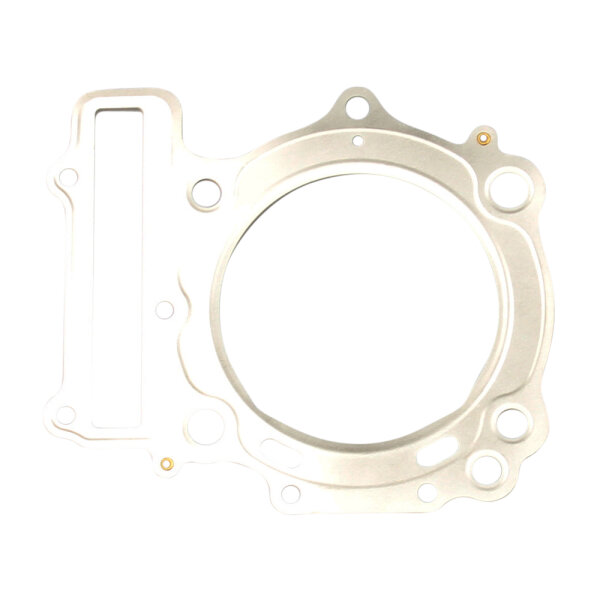 Guarnizione della testata per Suzuki DL 1000 SV 1000 TL 1000 # 11141-02F01