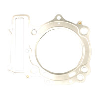 Joint de culasse pour Suzuki DL 1000 SV 1000 TL 1000 #...
