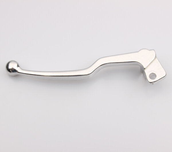 leva frizione per Suzuki GZ 125 250 Marauder # 57621-0AE00