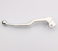leva frizione per Suzuki GZ 125 250 Marauder # 57621-0AE00