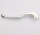 leva frizione per Suzuki GZ 125 250 Marauder # 57621-0AE00