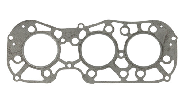 Joint de culasse pour Suzuki GT 750 # 72-79 # 11141-31002