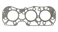 Joint de culasse pour Suzuki GT 750 # 72-79 # 11141-31002