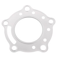 Guarnizione della testata per Aprilia RS 250 Suzuki RG...