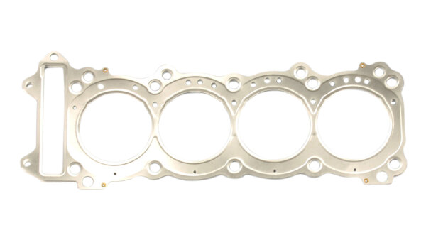 Joint de culasse pour Suzuki GSX-R 750 # 96-99 # 11141-33E00 11141-33E01
