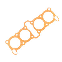 Joint de fond de cylindre pour Suzuki GS 550 # 11241-47081
