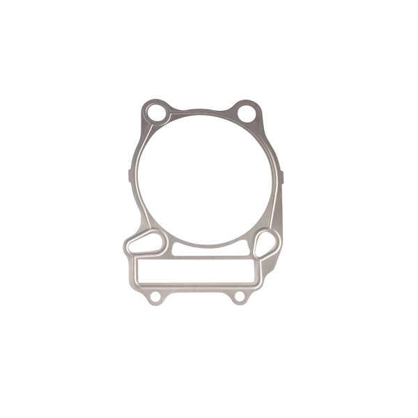 Junta de la base del cilindro para Beta 350 Suzuki DR 350 S SH SE # 11241-14D01