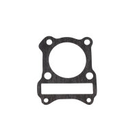 Joint de fond de cylindre pour Suzuki DR DR-Z EN GN GS GZ...