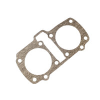 Joint de fond de cylindre pour Suzuki GS 450 GSX 400 #...