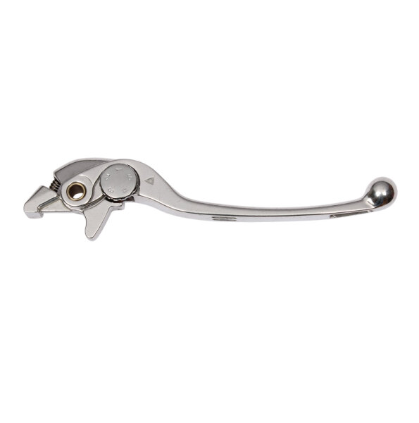 Levier de frein aluminium pour Suzuki DL 650 1000 GSF 650 1200 1250 GSX SFV SV 650 GSR 600 750 57300-44G00