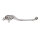 Levier de frein aluminium pour Suzuki DL 650 1000 GSF 650 1200 1250 GSX SFV SV 650 GSR 600 750 57300-44G00