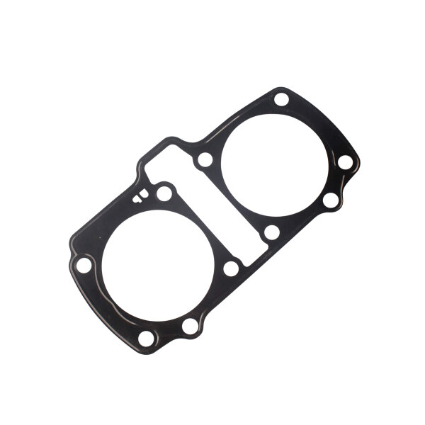 Guarnizione della base del cilindro per Suzuki GS 500 # 11241-01D00