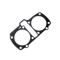 Joint de fond de cylindre pour Suzuki GS 500 # 11241-01D00