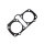 Guarnizione della base del cilindro per Suzuki GS 500 # 11241-01D00