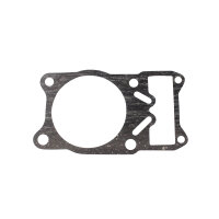 Guarnizione della base del cilindro per Suzuki VS 600 750...