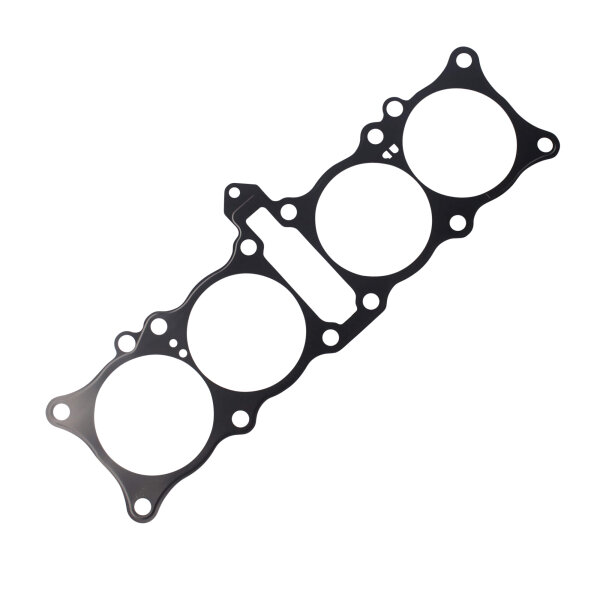 Joint de base de cylindre pour Suzuki GSX-R 1100 W  # 1993-1997 # 11241-46E01