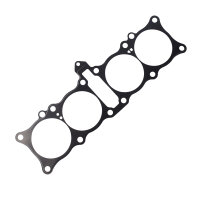 Joint de base de cylindre pour Suzuki GSX-R 1100 W  #...