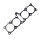 Joint de base de cylindre pour Suzuki GSX-R 1100 W  # 1993-1997 # 11241-46E01
