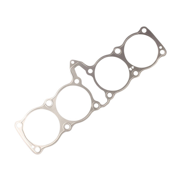 Junta de la base del cilindro para Suzuki GSF 600 GSX GSX-R 750 1100 11241-27A02