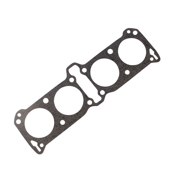 Cylinder base seal for Suzuki GSX 750 E Katana # 11241-45400