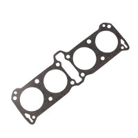 Joint de fond de cylindre pour Suzuki GSX 750 E Katana #...
