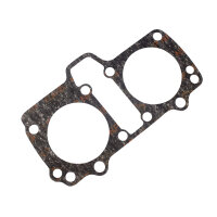 Joint de fond de cylindre pour Suzuki GSX 250 E #...