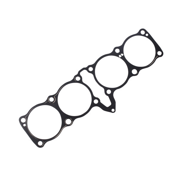 Cylinder base seal for Suzuki GSF 1200 Bandit GSX GSX-R 1100 # 11241-48B00
