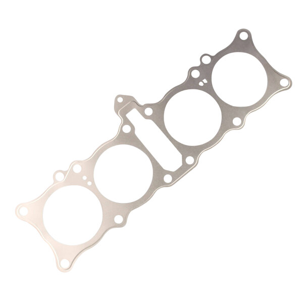 Junta de la base del cilindro para Suzuki RF 600 GSX-R 750 # 11241-17E01