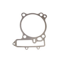 Joint de fond de cylindre arri&egrave;re pour Suzuki DL...