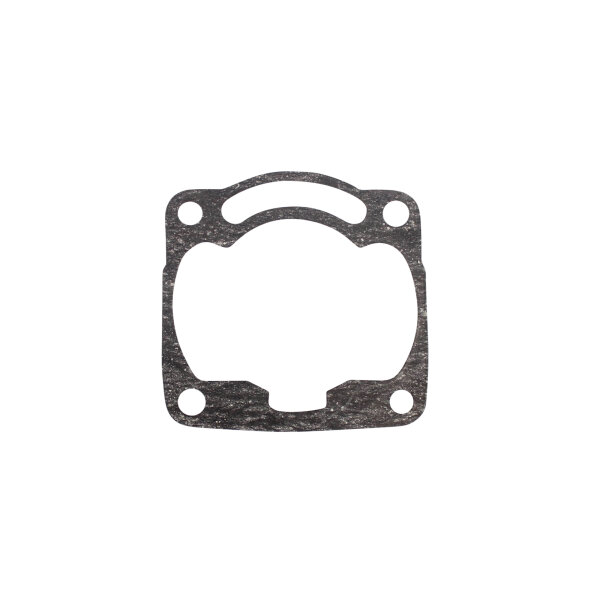 Guarnizione della base del cilindro per Suzuki RGV 250 # 89-90 # 11241-12C06