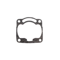 Guarnizione della base del cilindro per Suzuki RGV 250 #...