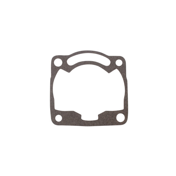 Junta de la base del cilindro p.Aprilia RS 250 Suzuki RG 125 F FU 11241-22D20