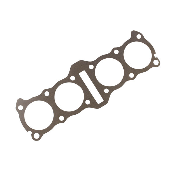 Junta de la base del cilindro pour Kawasaki Z Z1 900 1000 # 11009-030 11060-1579