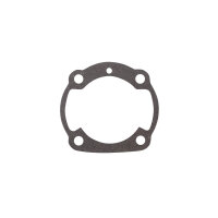 Guarnizione della base del cilindro per Kawasaki KH 400 #...