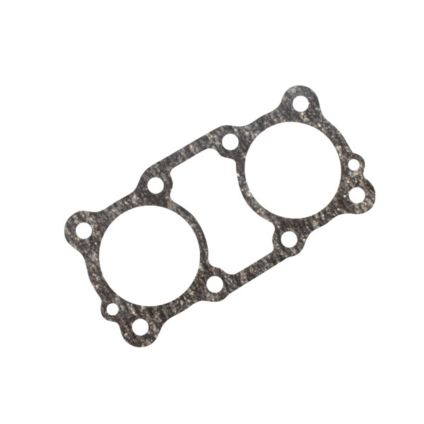 Cylinder base seal for Kawasaki Z 400 440 # 11009-1176